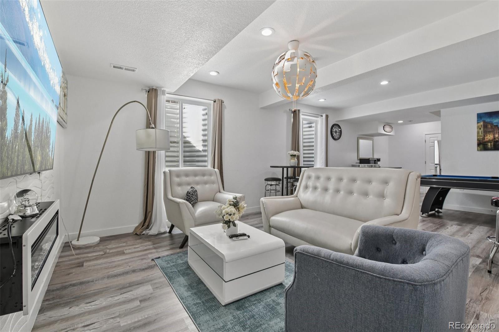 MLS Image #25 for 10589  worchester drive,commerce city, Colorado