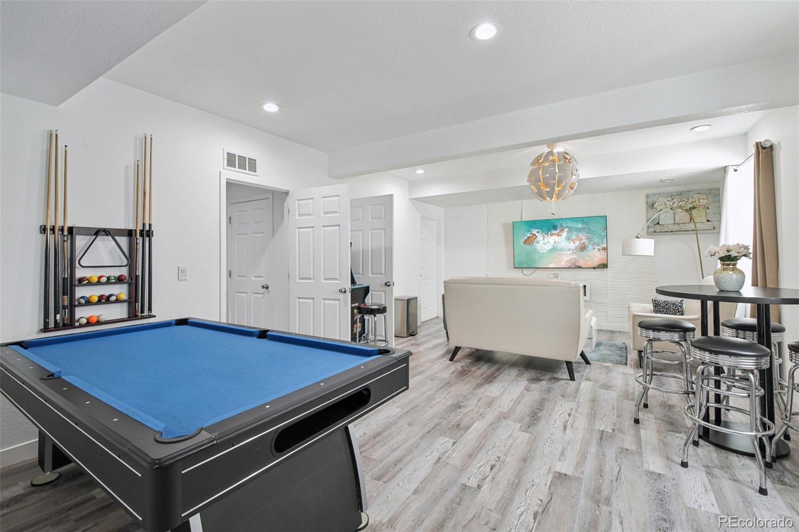 MLS Image #26 for 10589  worchester drive,commerce city, Colorado