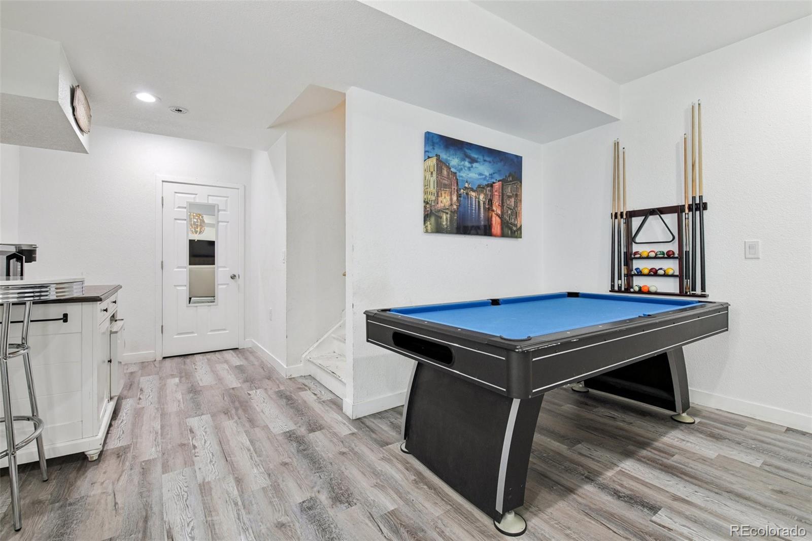 MLS Image #27 for 10589  worchester drive,commerce city, Colorado