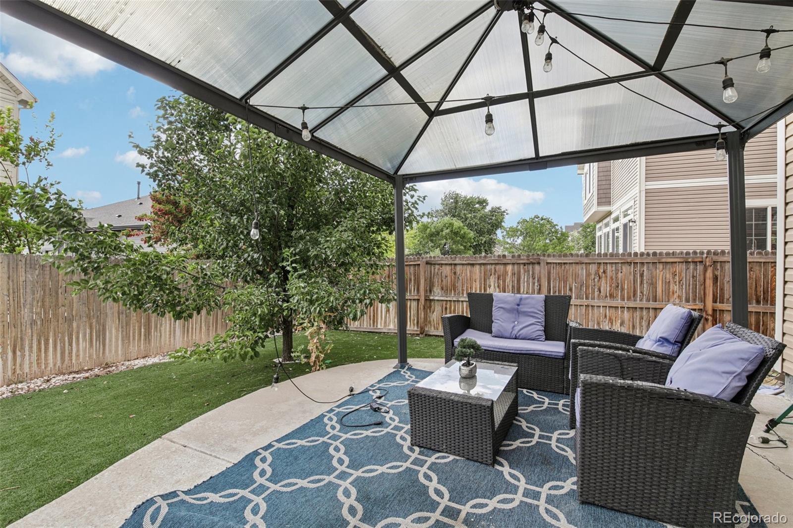 MLS Image #29 for 10589  worchester drive,commerce city, Colorado