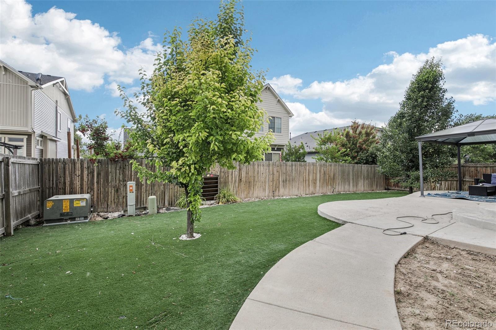MLS Image #30 for 10589  worchester drive,commerce city, Colorado