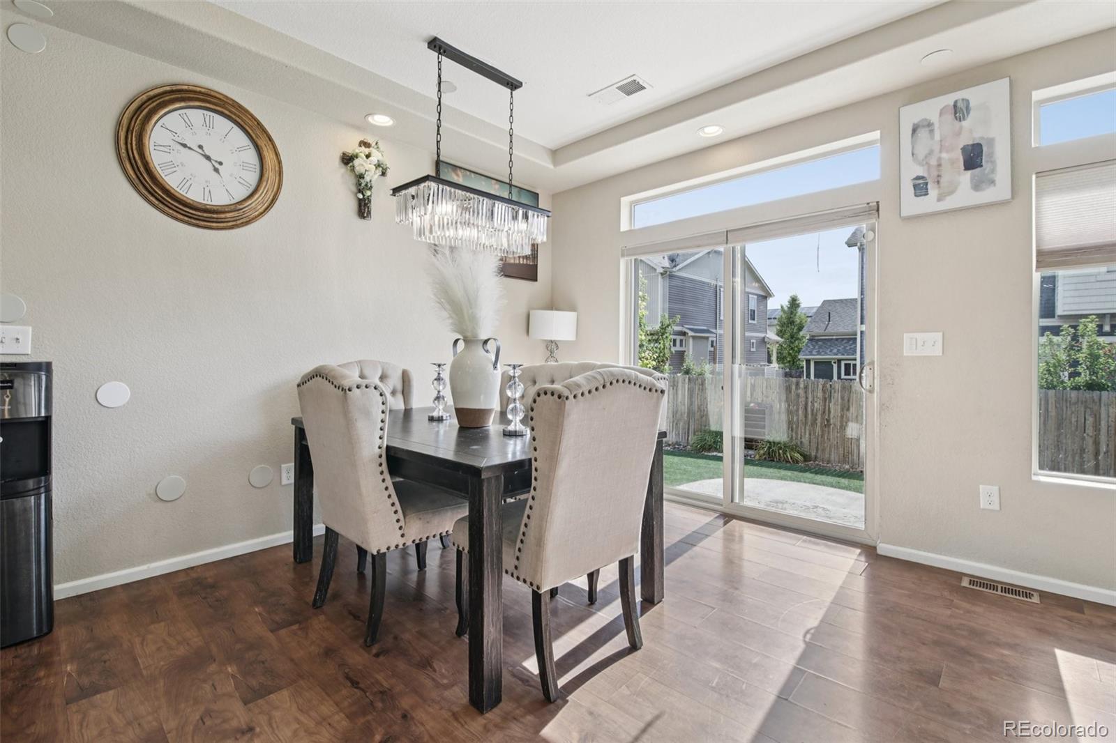 MLS Image #6 for 10589  worchester drive,commerce city, Colorado