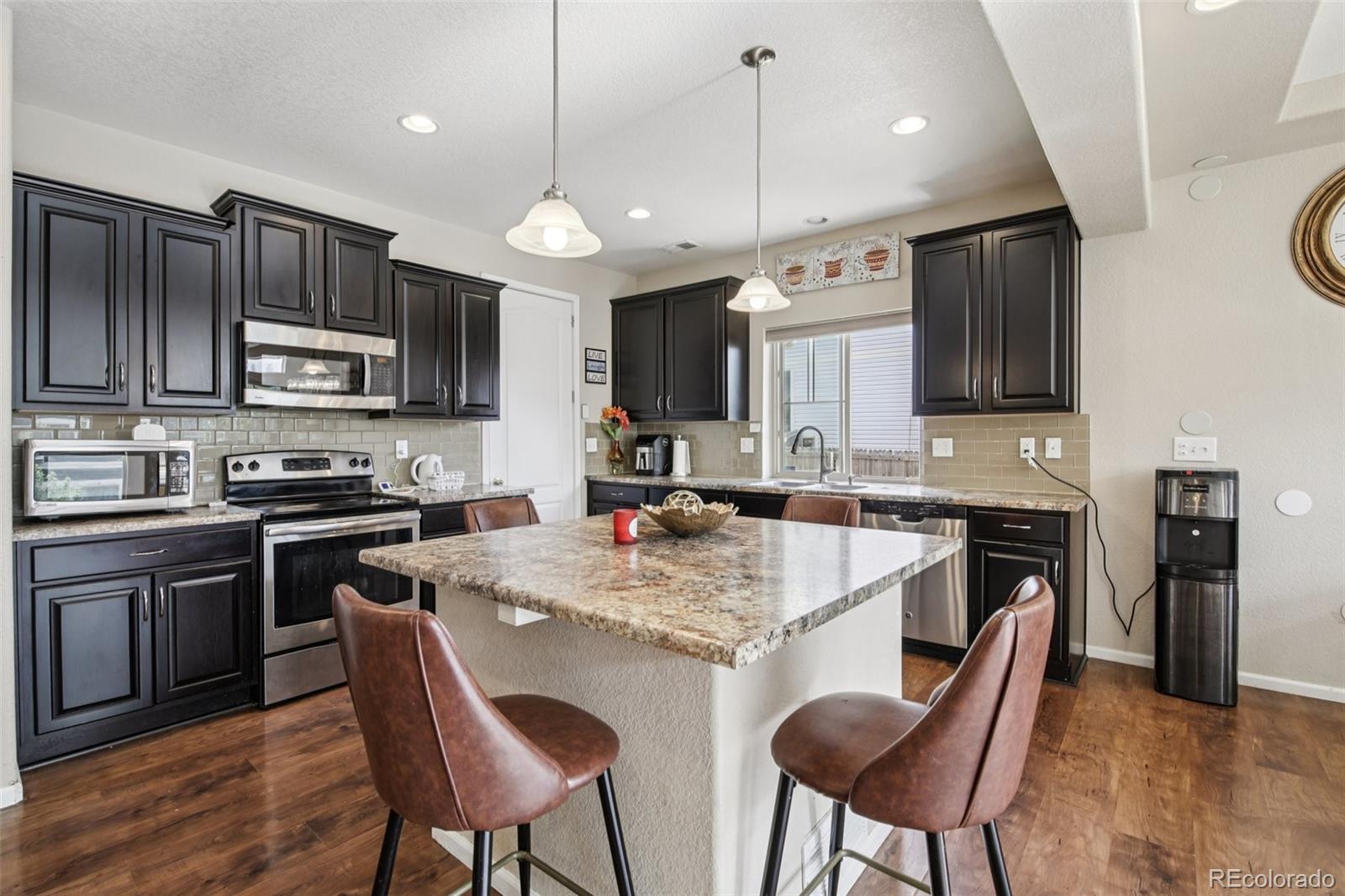 MLS Image #7 for 10589  worchester drive,commerce city, Colorado