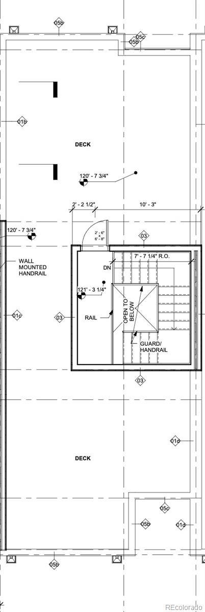 MLS Image #10 for 572  lombardi circle,louisville, Colorado