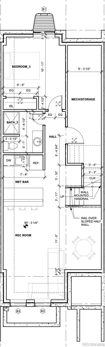 MLS Image #12 for 572  lombardi circle,louisville, Colorado