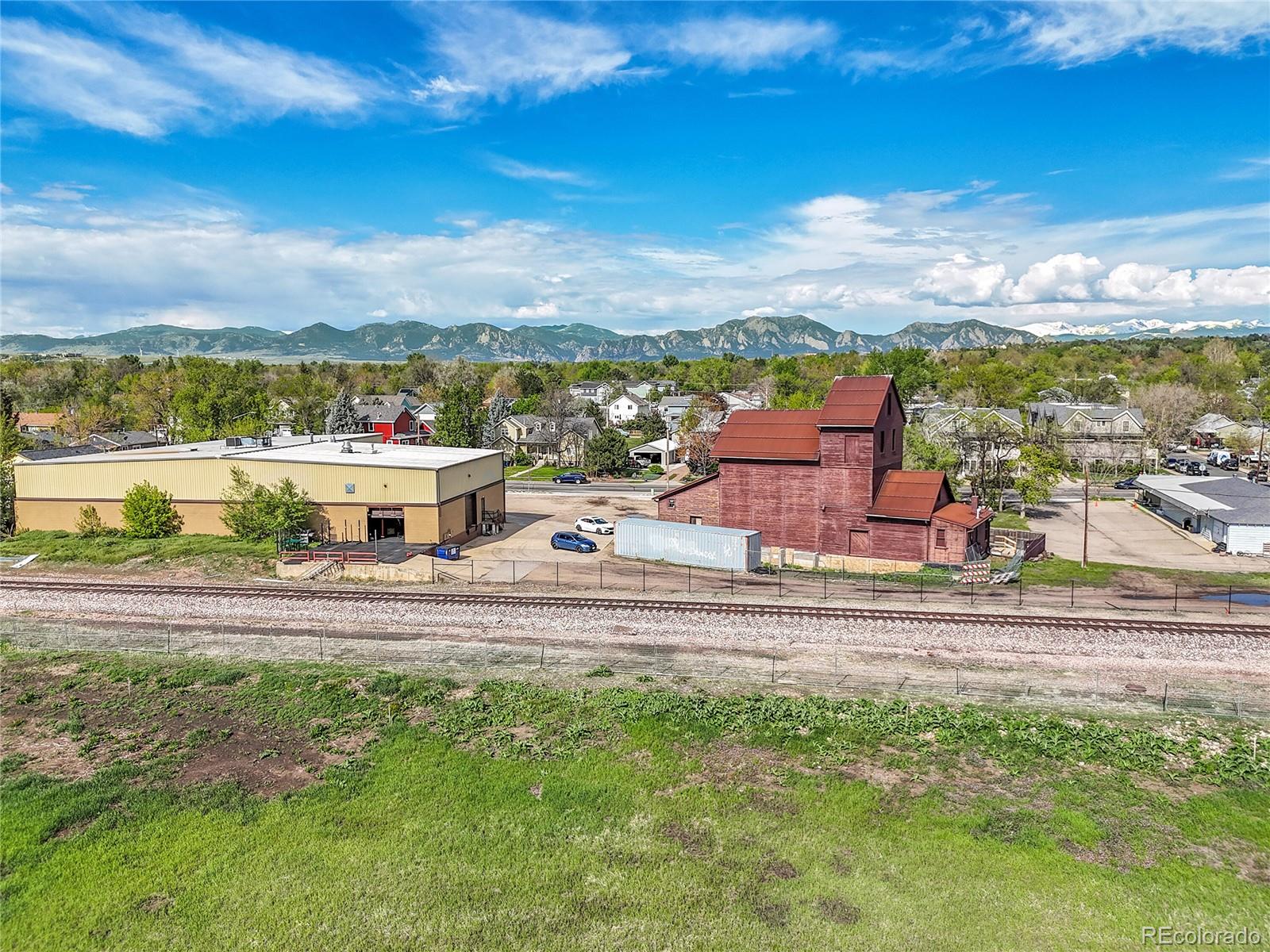 MLS Image #2 for 572  lombardi circle,louisville, Colorado