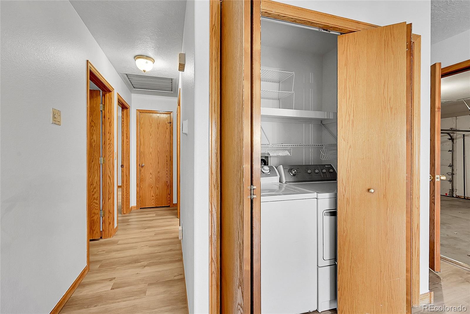 MLS Image #10 for 1106  patricia drive,loveland, Colorado