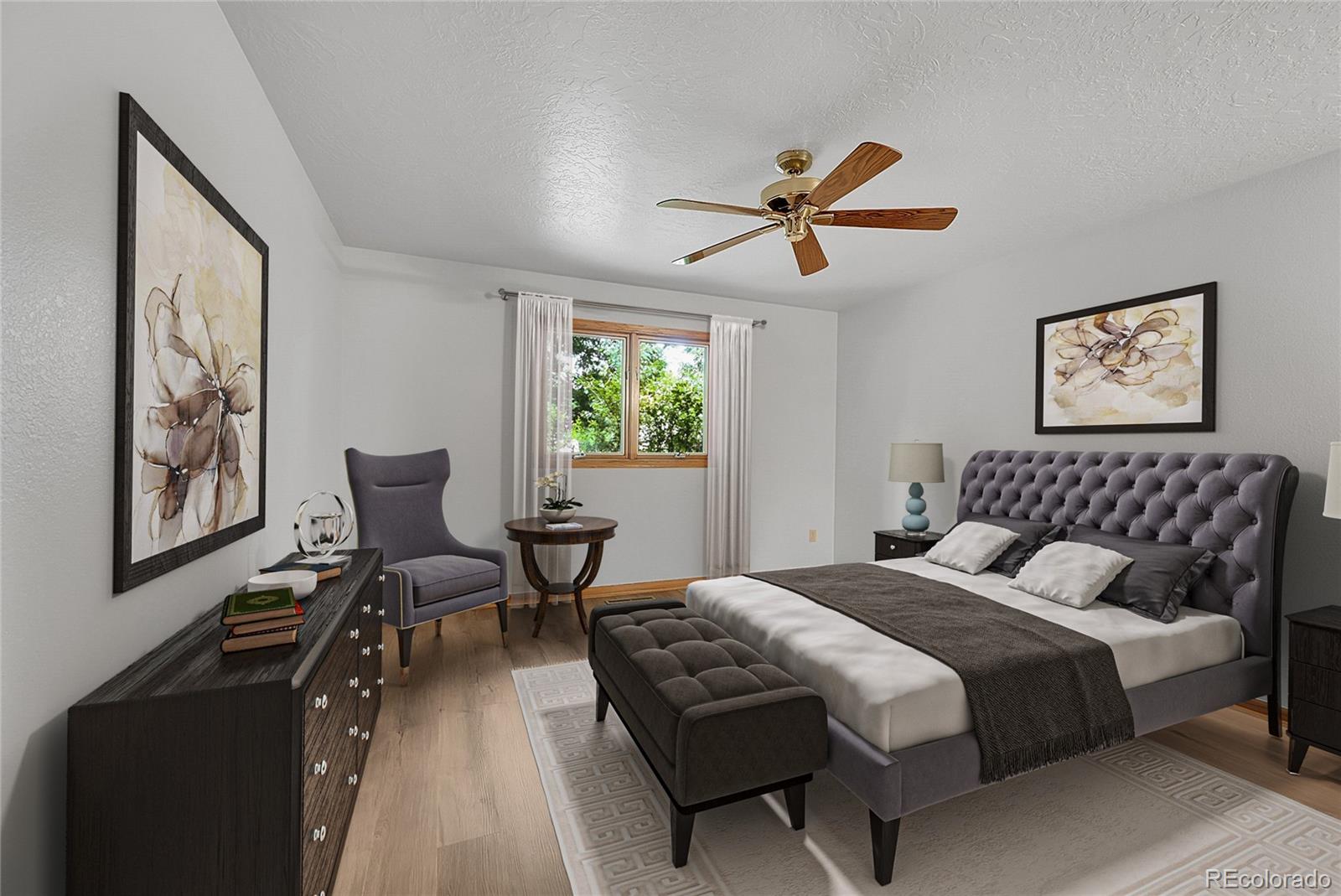 MLS Image #11 for 1106  patricia drive,loveland, Colorado