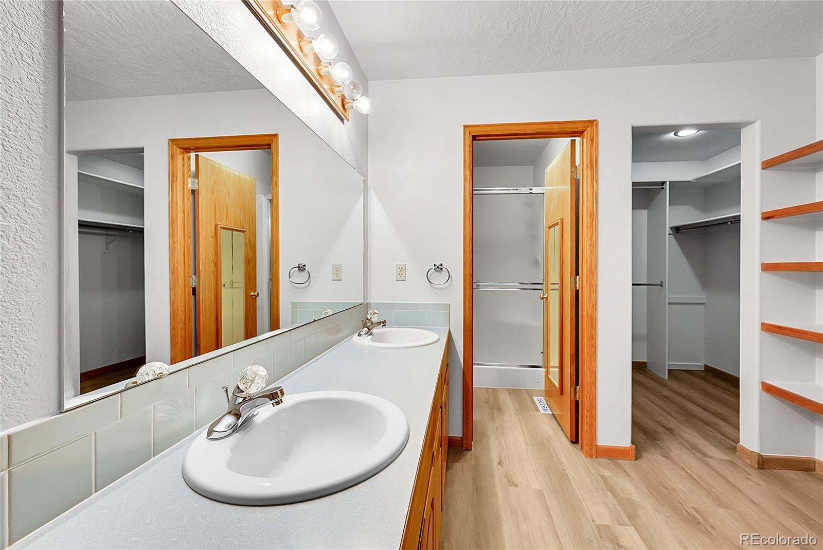 MLS Image #12 for 1106  patricia drive,loveland, Colorado