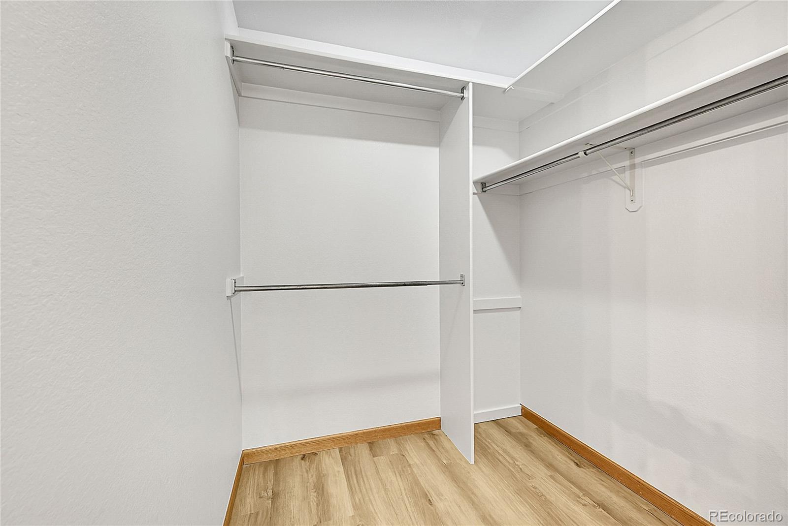 MLS Image #14 for 1106  patricia drive,loveland, Colorado