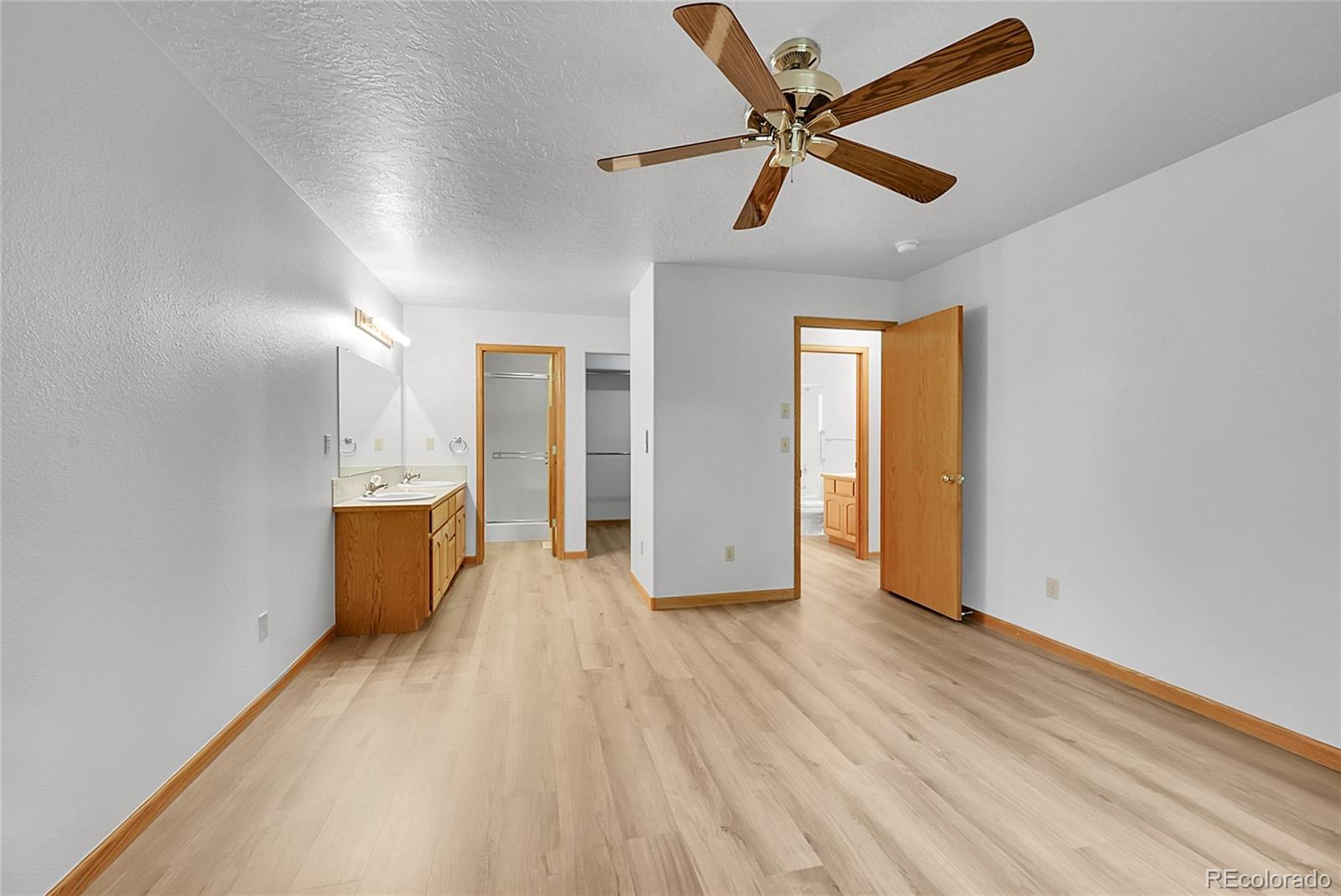 MLS Image #16 for 1106  patricia drive,loveland, Colorado