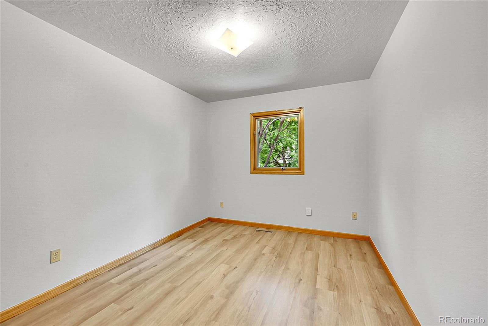 MLS Image #17 for 1106  patricia drive,loveland, Colorado