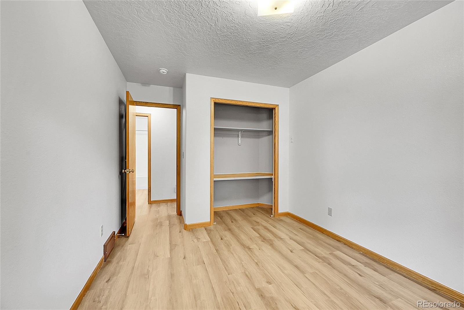 MLS Image #18 for 1106  patricia drive,loveland, Colorado