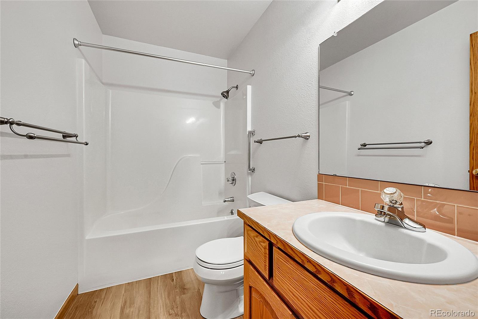 MLS Image #19 for 1106  patricia drive,loveland, Colorado