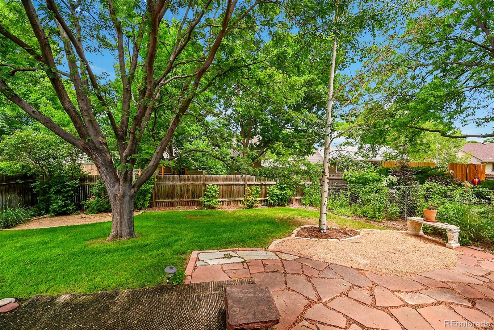 MLS Image #2 for 1106  patricia drive,loveland, Colorado