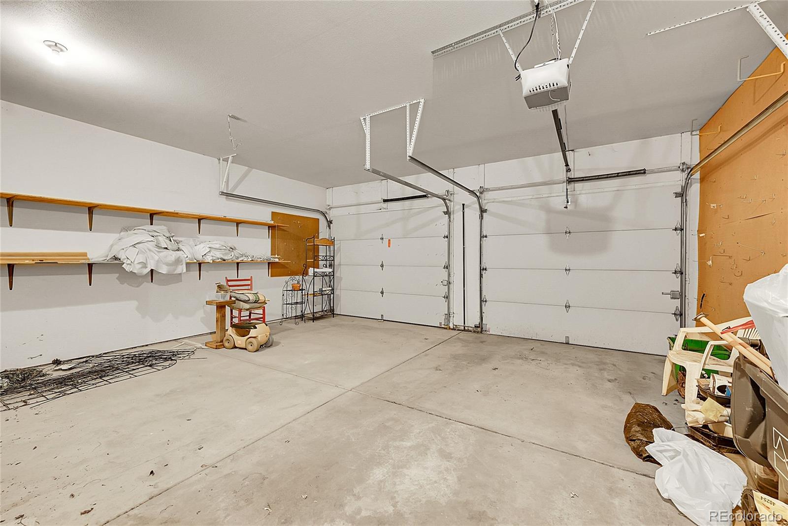 MLS Image #20 for 1106  patricia drive,loveland, Colorado