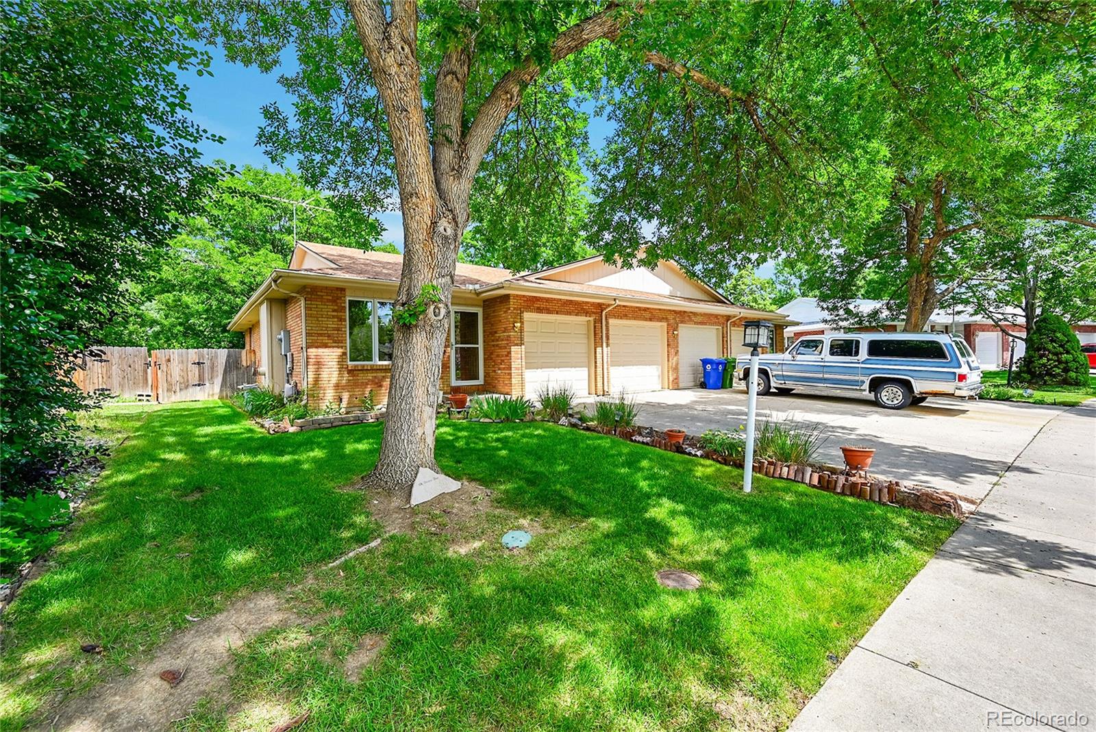MLS Image #21 for 1106  patricia drive,loveland, Colorado