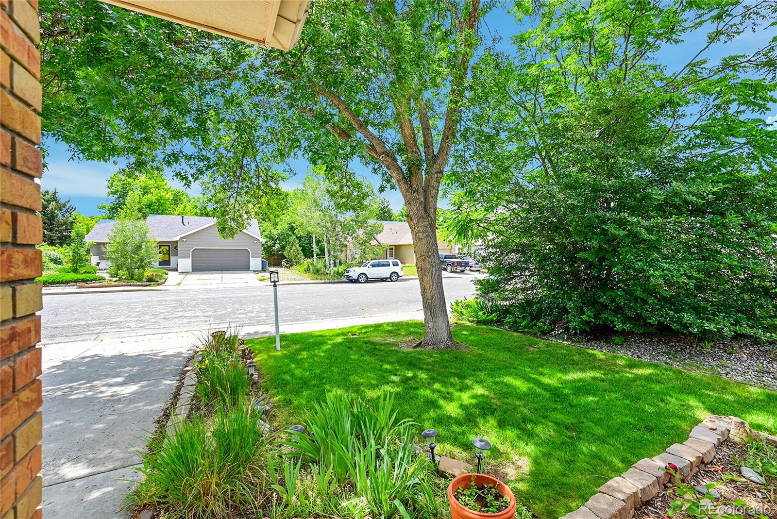 MLS Image #22 for 1106  patricia drive,loveland, Colorado