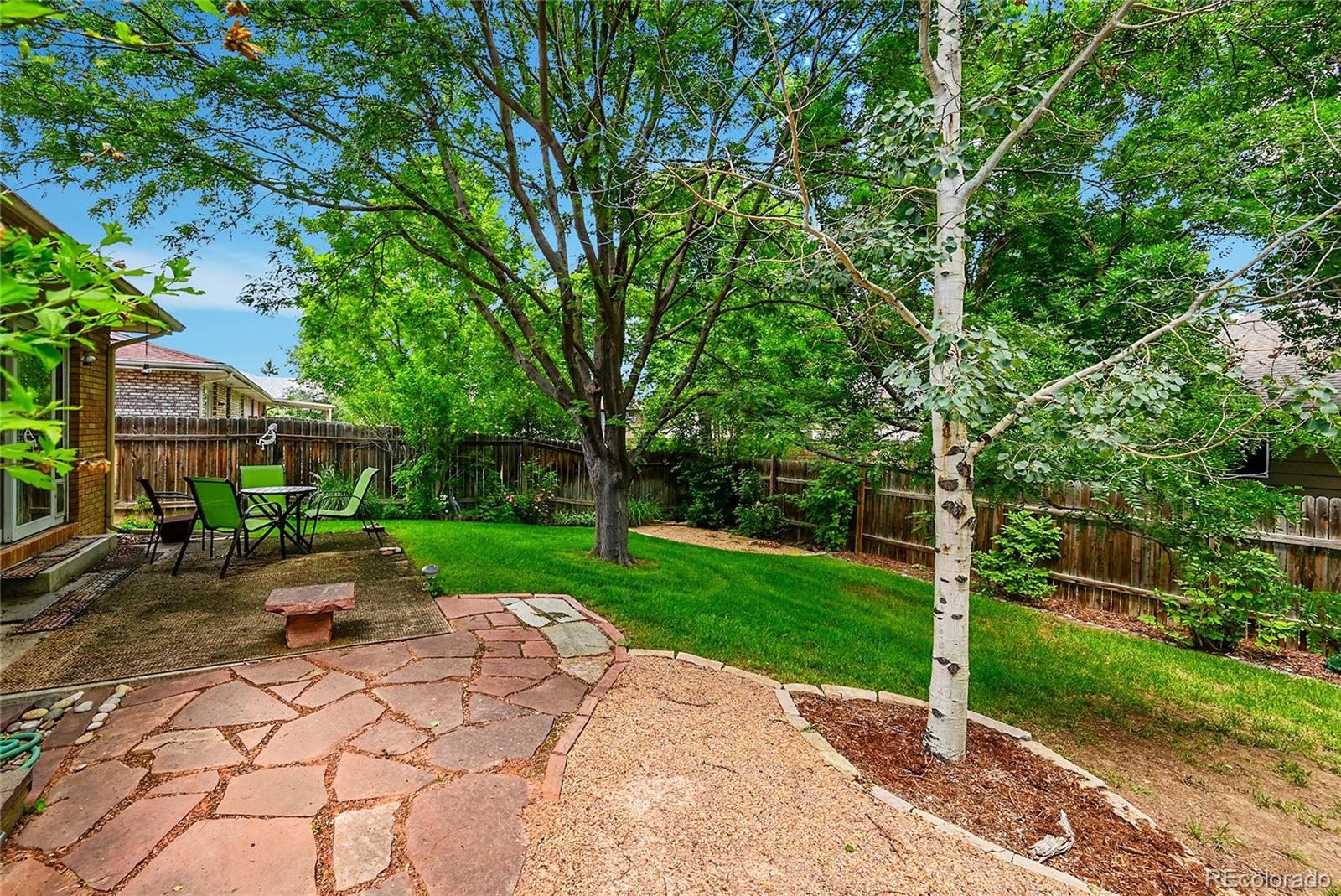 MLS Image #23 for 1106  patricia drive,loveland, Colorado