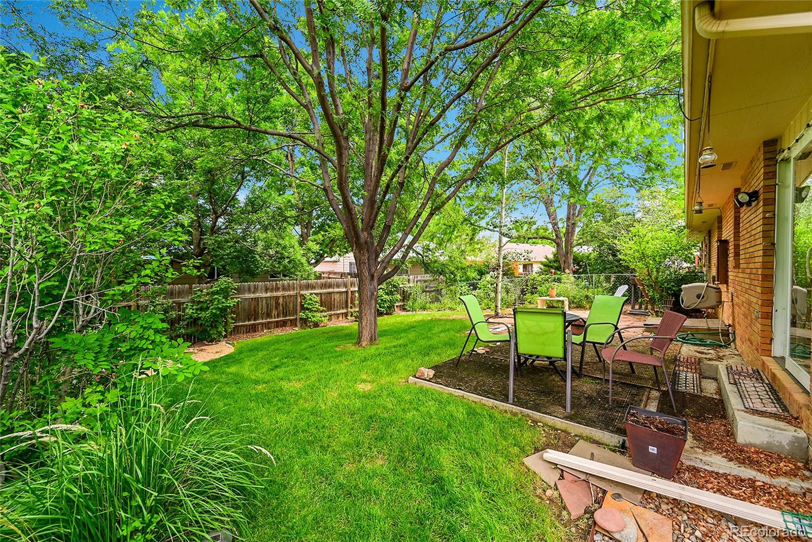 MLS Image #24 for 1106  patricia drive,loveland, Colorado