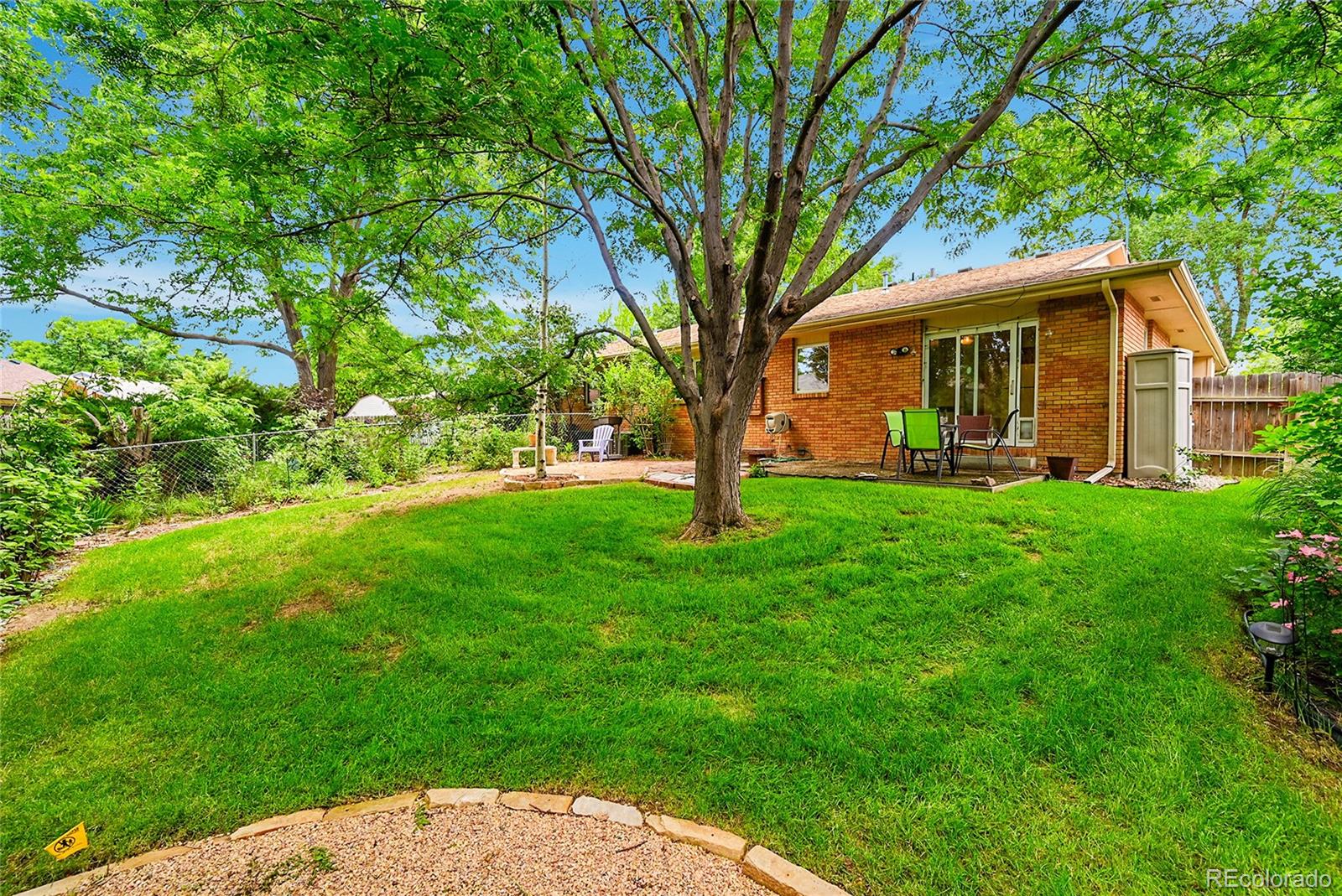 MLS Image #26 for 1106  patricia drive,loveland, Colorado