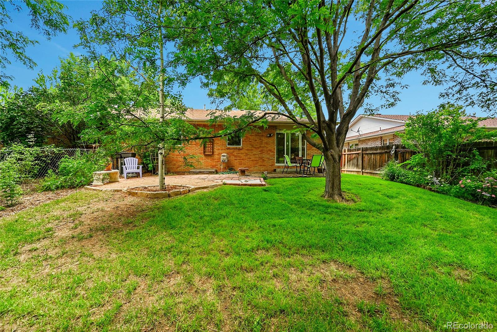 MLS Image #27 for 1106  patricia drive,loveland, Colorado