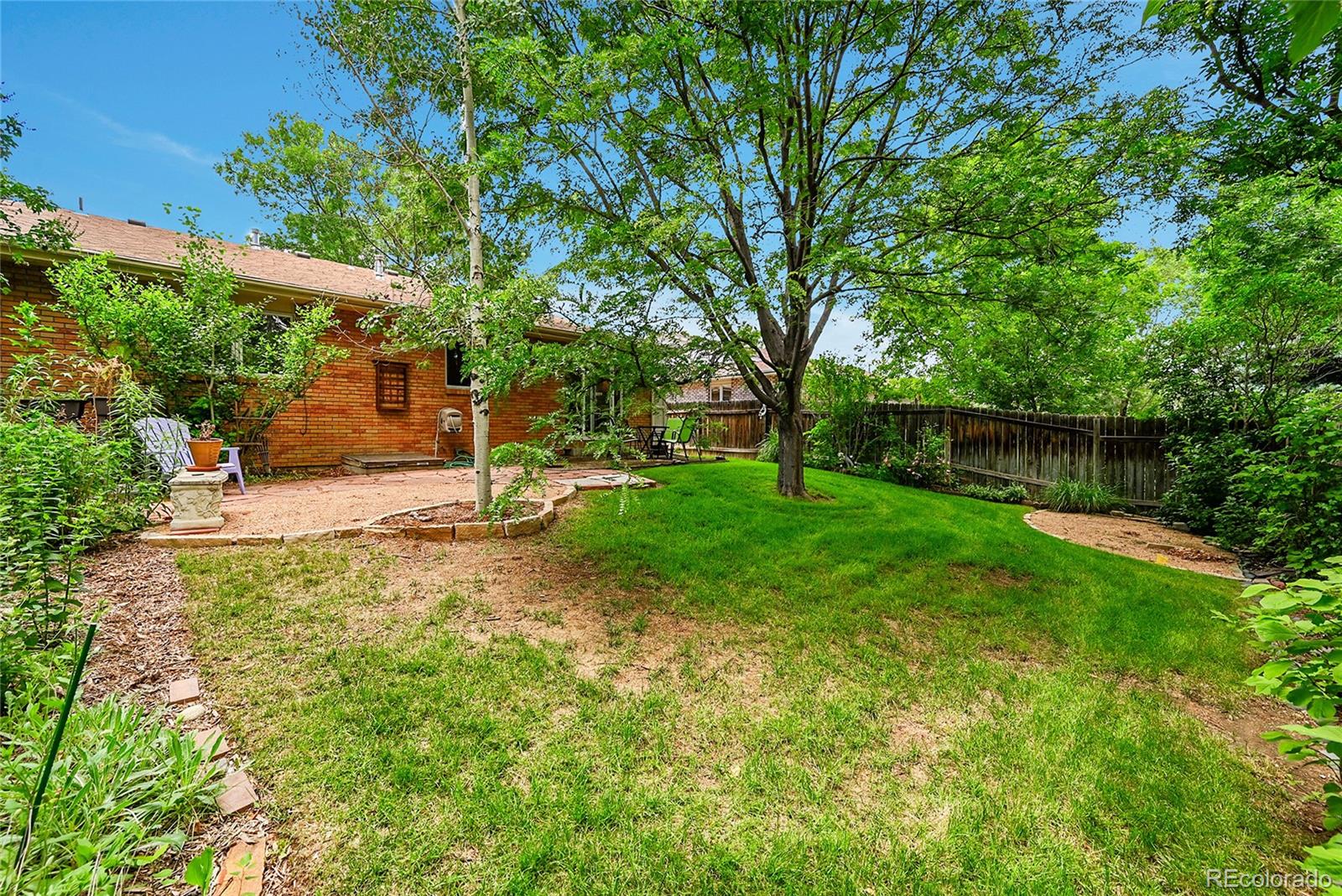MLS Image #28 for 1106  patricia drive,loveland, Colorado