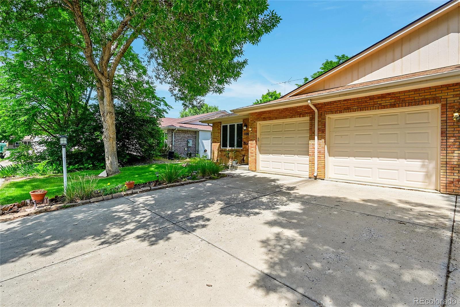 MLS Image #29 for 1106  patricia drive,loveland, Colorado
