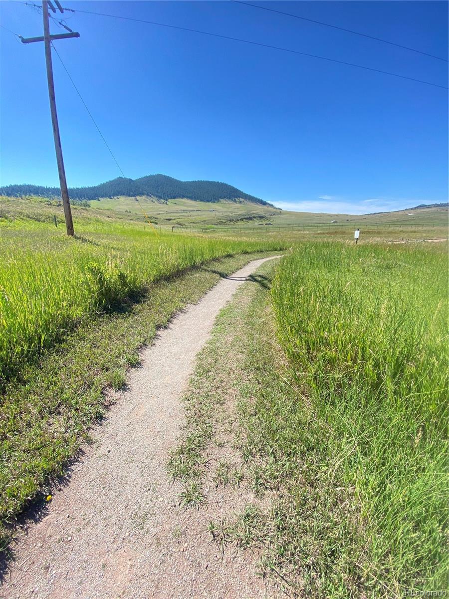 MLS Image #36 for 1106  patricia drive,loveland, Colorado