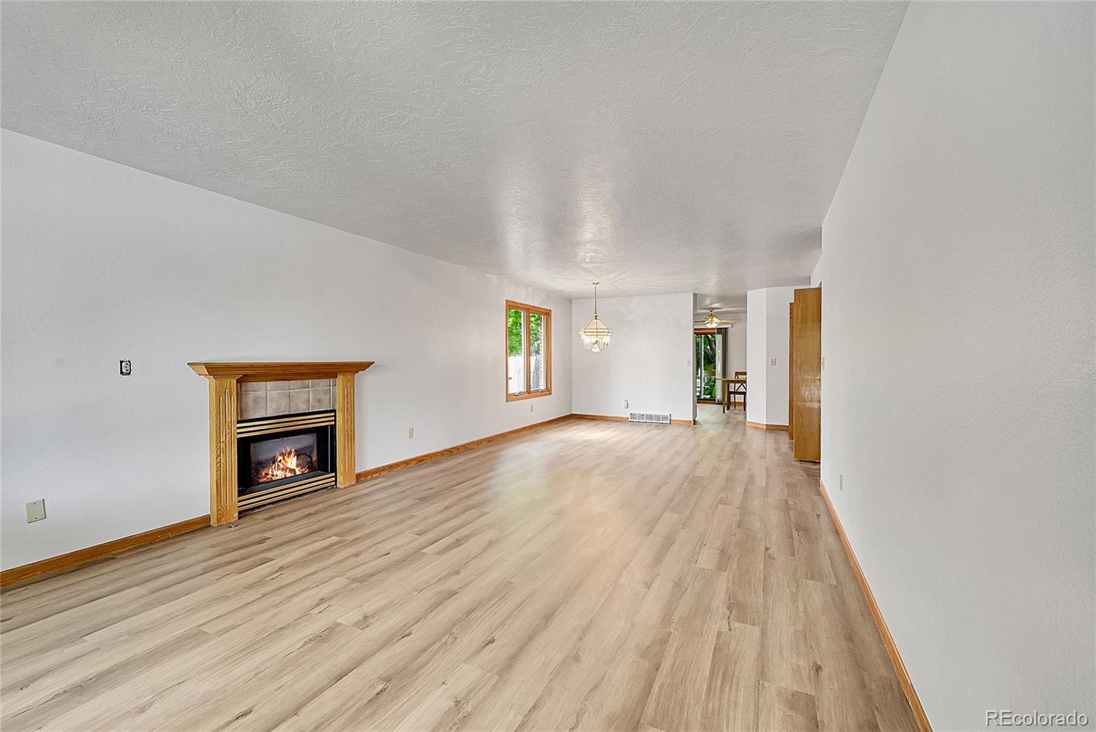MLS Image #38 for 1106  patricia drive,loveland, Colorado