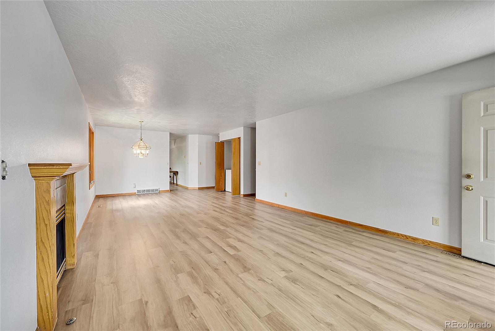 MLS Image #39 for 1106  patricia drive,loveland, Colorado