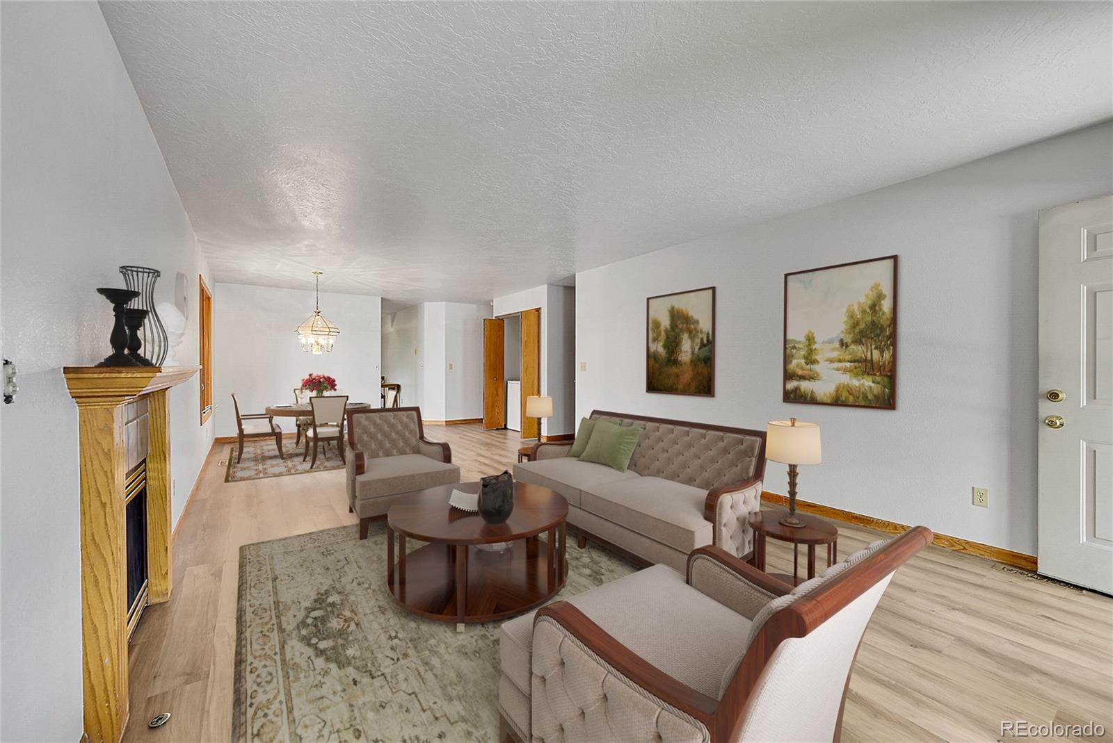 MLS Image #4 for 1106  patricia drive,loveland, Colorado