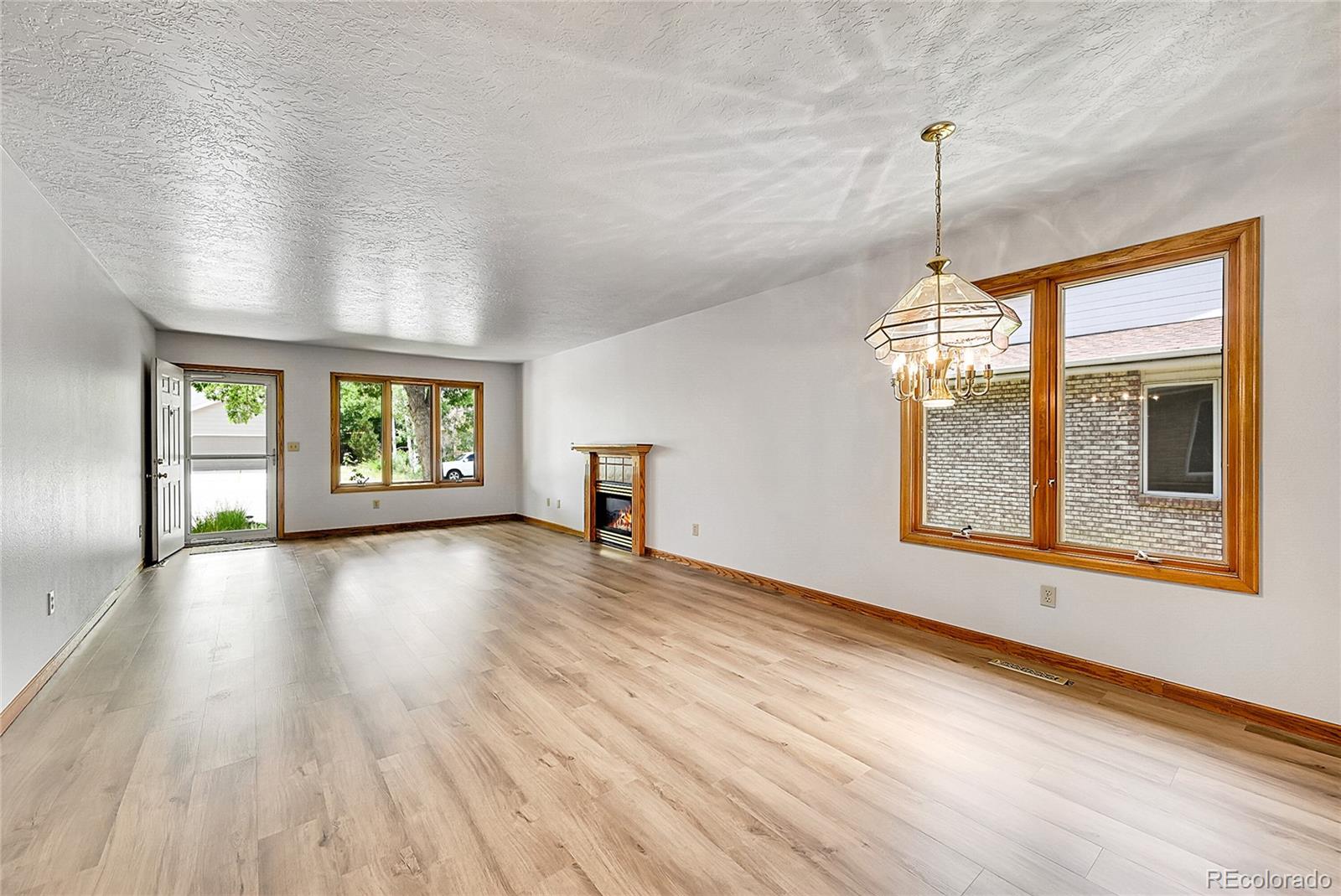 MLS Image #40 for 1106  patricia drive,loveland, Colorado