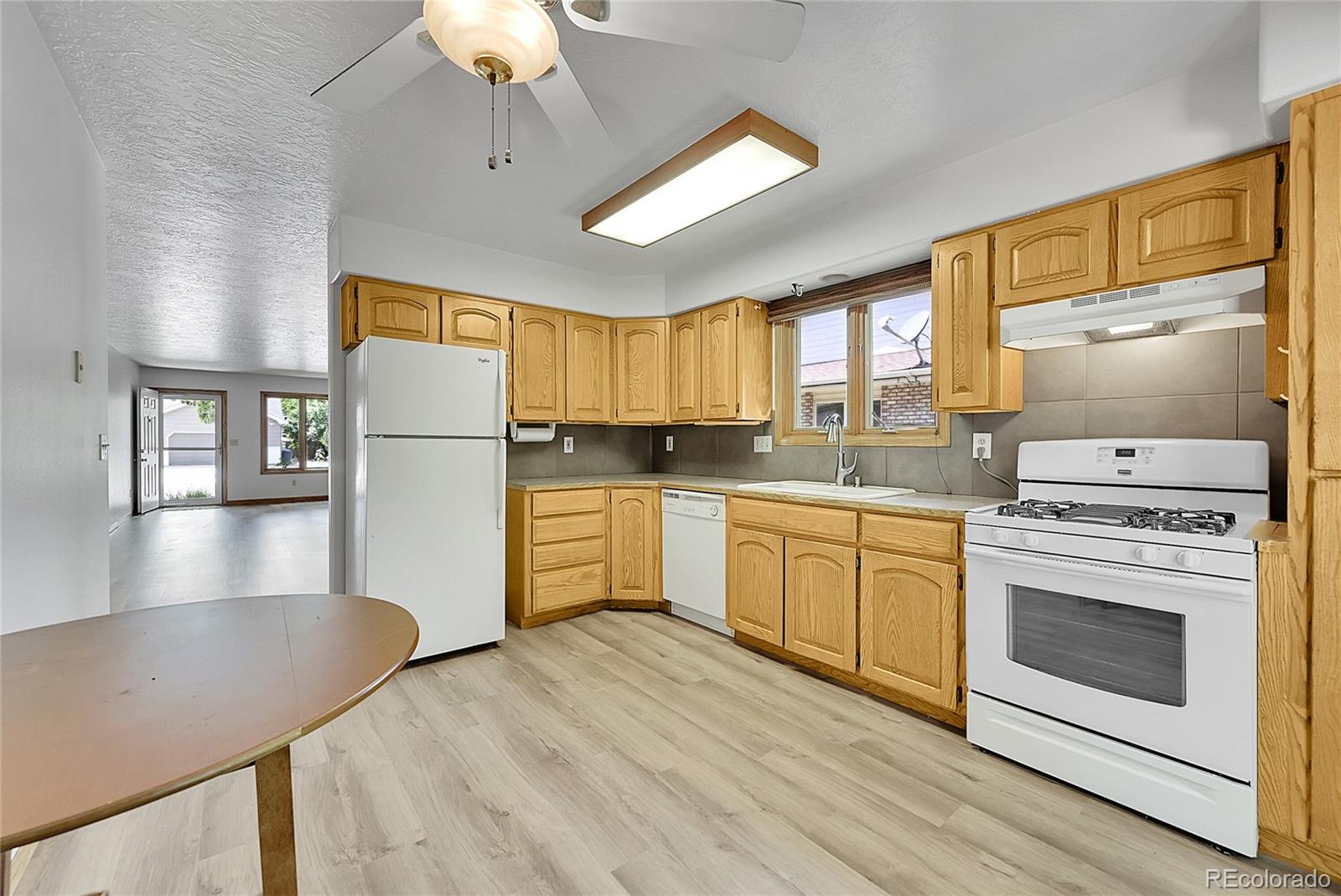 MLS Image #6 for 1106  patricia drive,loveland, Colorado