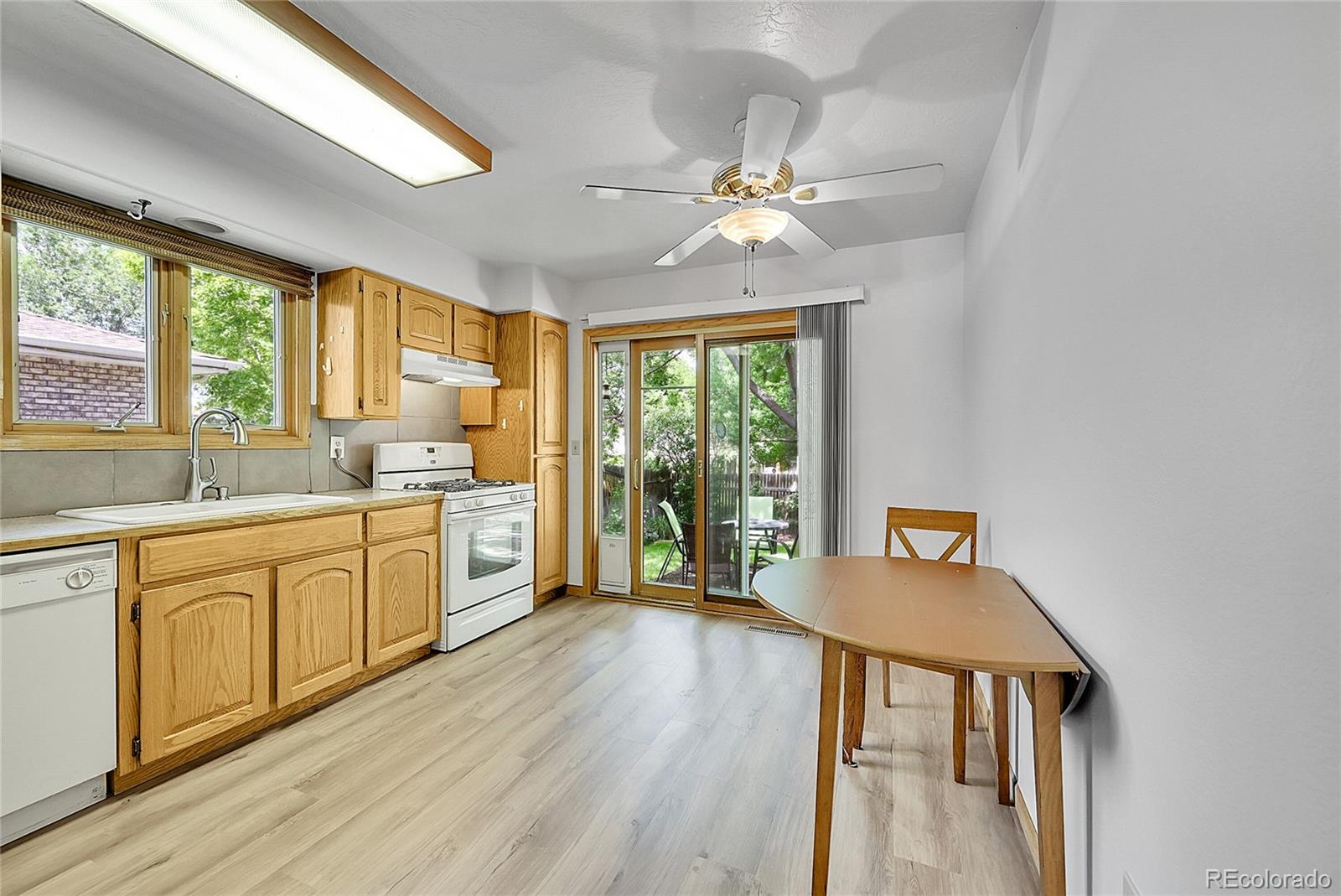 MLS Image #8 for 1106  patricia drive,loveland, Colorado