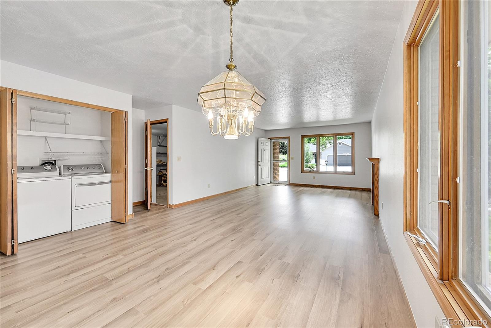 MLS Image #9 for 1106  patricia drive,loveland, Colorado