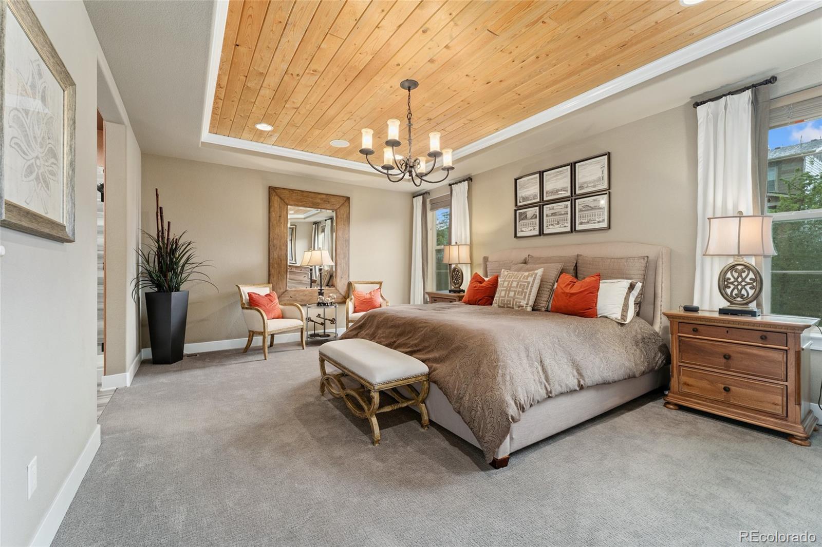 MLS Image #13 for 21962 e idyllwilde drive,parker, Colorado