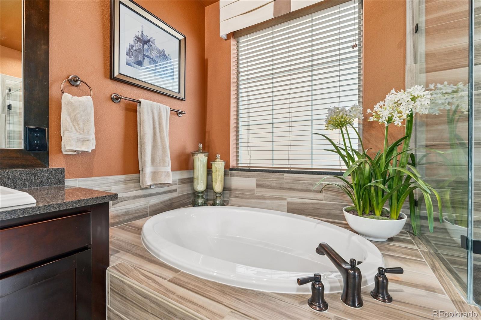 MLS Image #17 for 21962 e idyllwilde drive,parker, Colorado