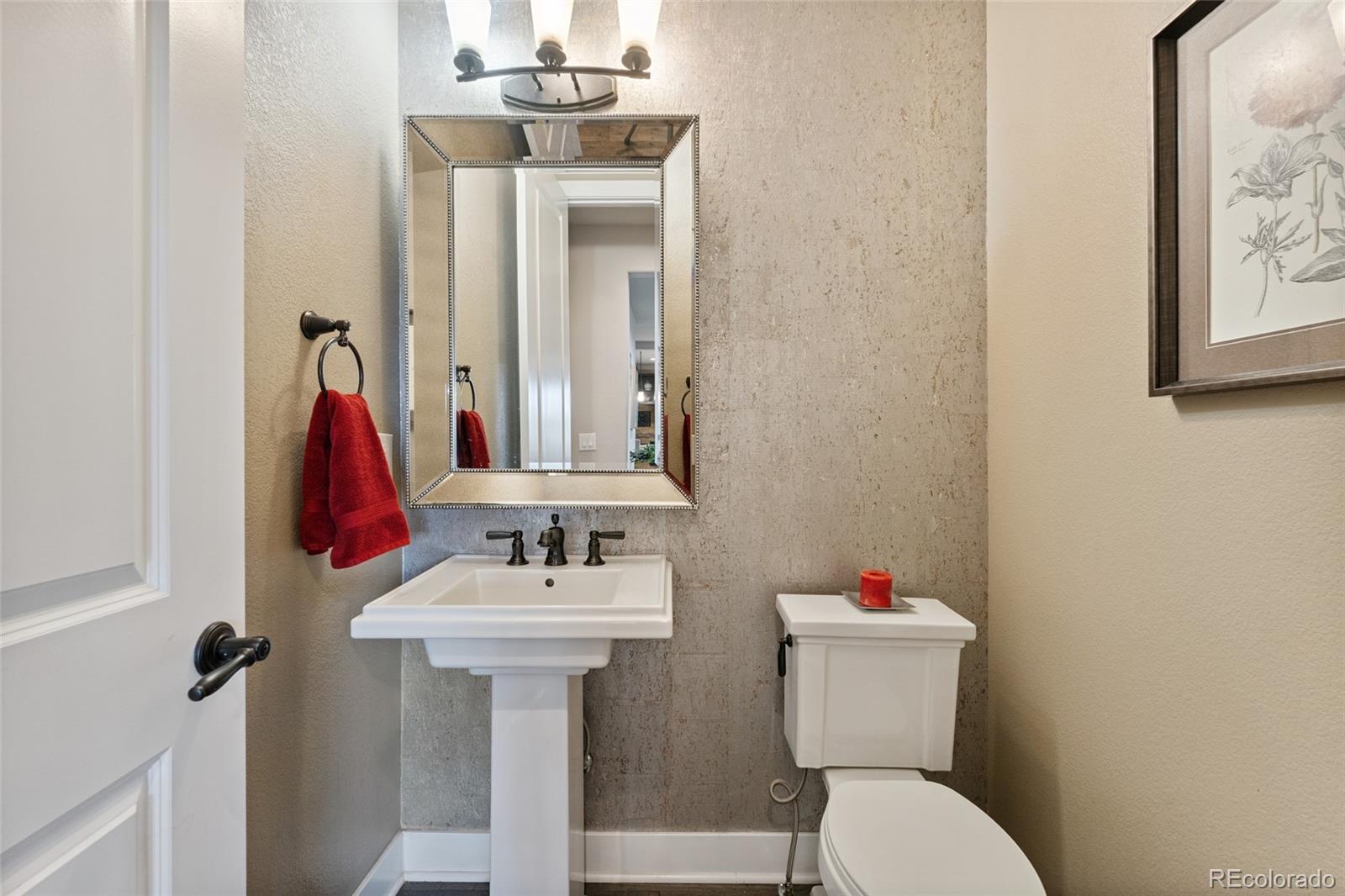 MLS Image #18 for 21962 e idyllwilde drive,parker, Colorado