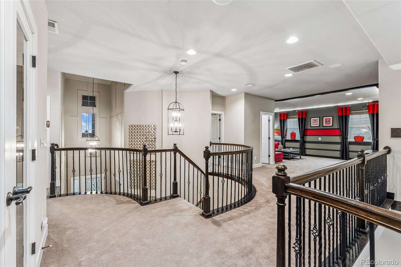 MLS Image #21 for 21962 e idyllwilde drive,parker, Colorado