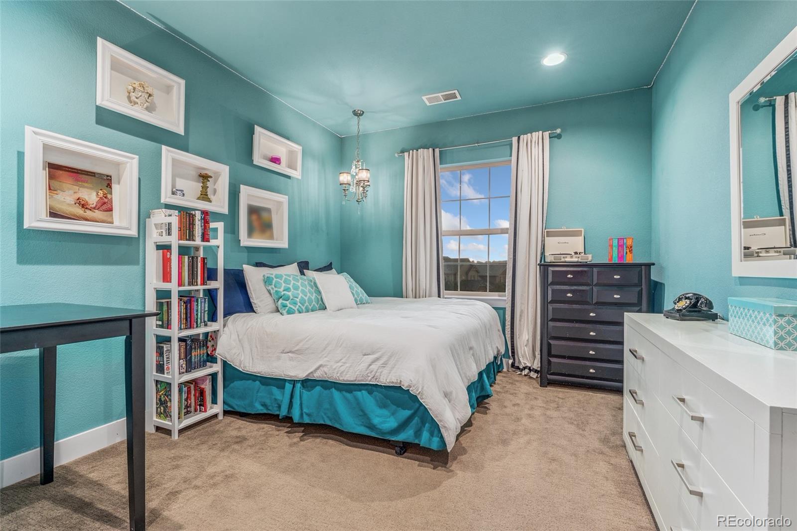 MLS Image #23 for 21962 e idyllwilde drive,parker, Colorado