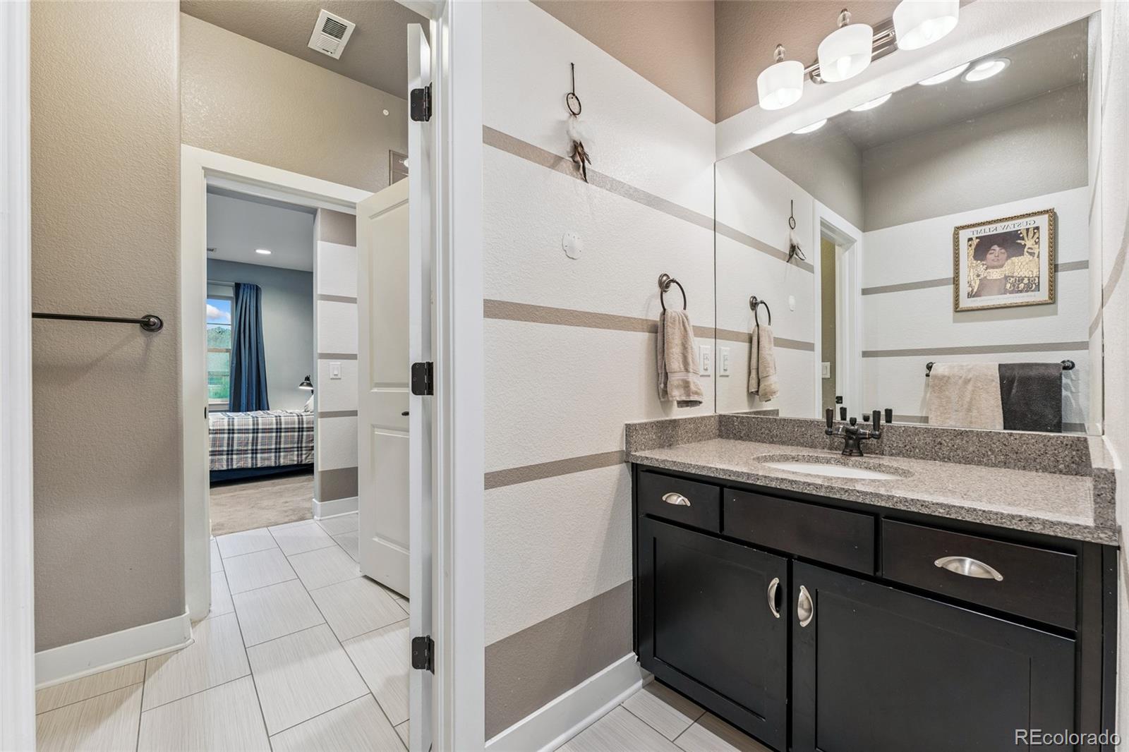 MLS Image #25 for 21962 e idyllwilde drive,parker, Colorado