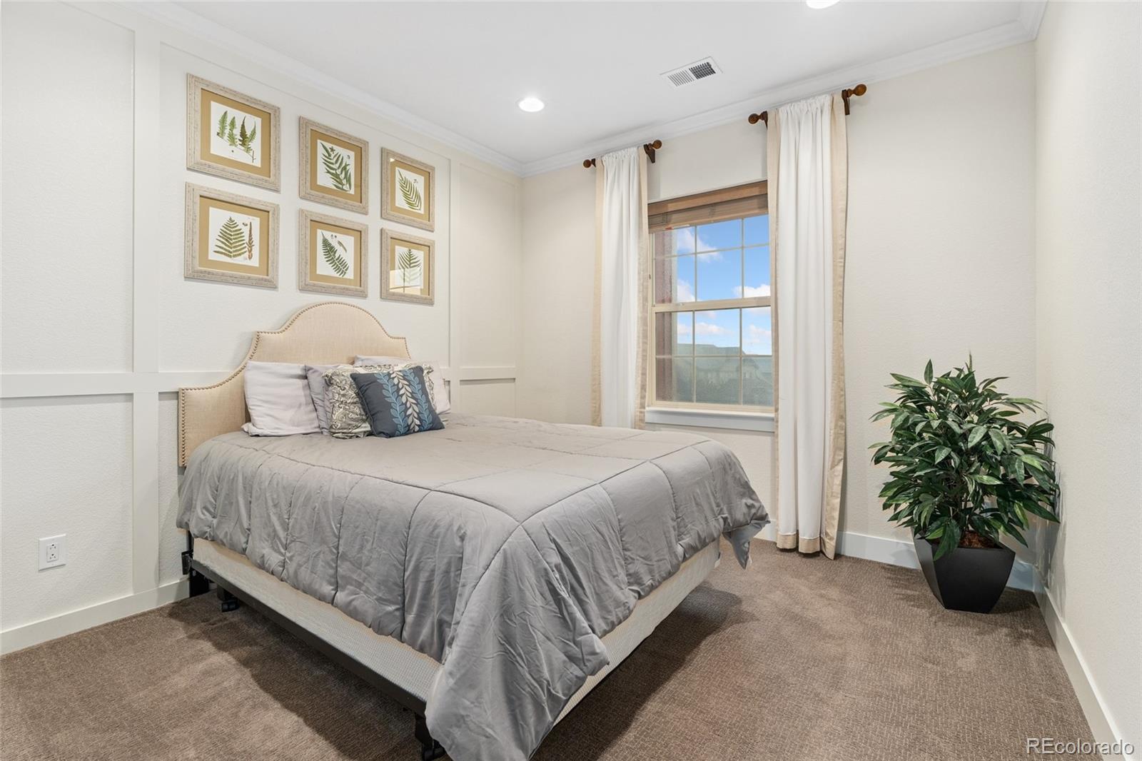 MLS Image #29 for 21962 e idyllwilde drive,parker, Colorado