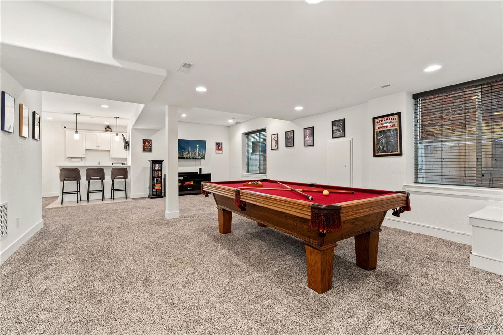 MLS Image #30 for 21962 e idyllwilde drive,parker, Colorado