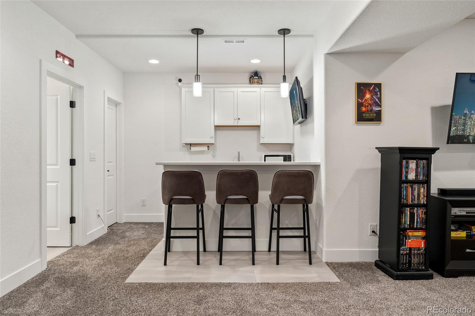 MLS Image #31 for 21962 e idyllwilde drive,parker, Colorado