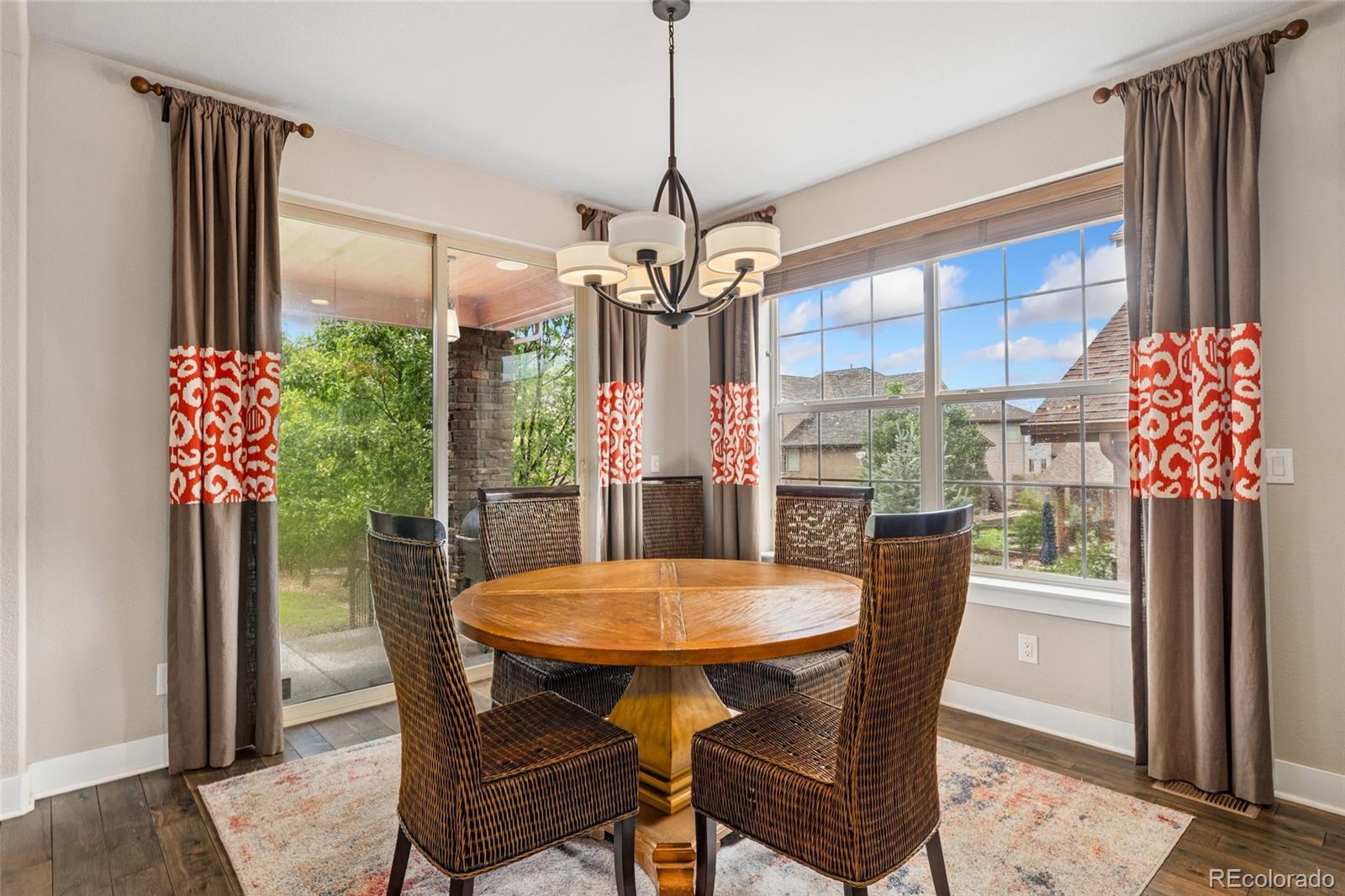 MLS Image #9 for 21962 e idyllwilde drive,parker, Colorado