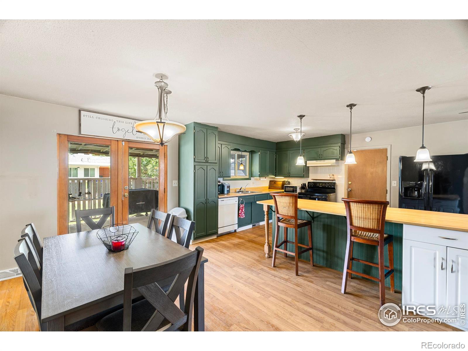MLS Image #10 for 711  35th ave ct,greeley, Colorado