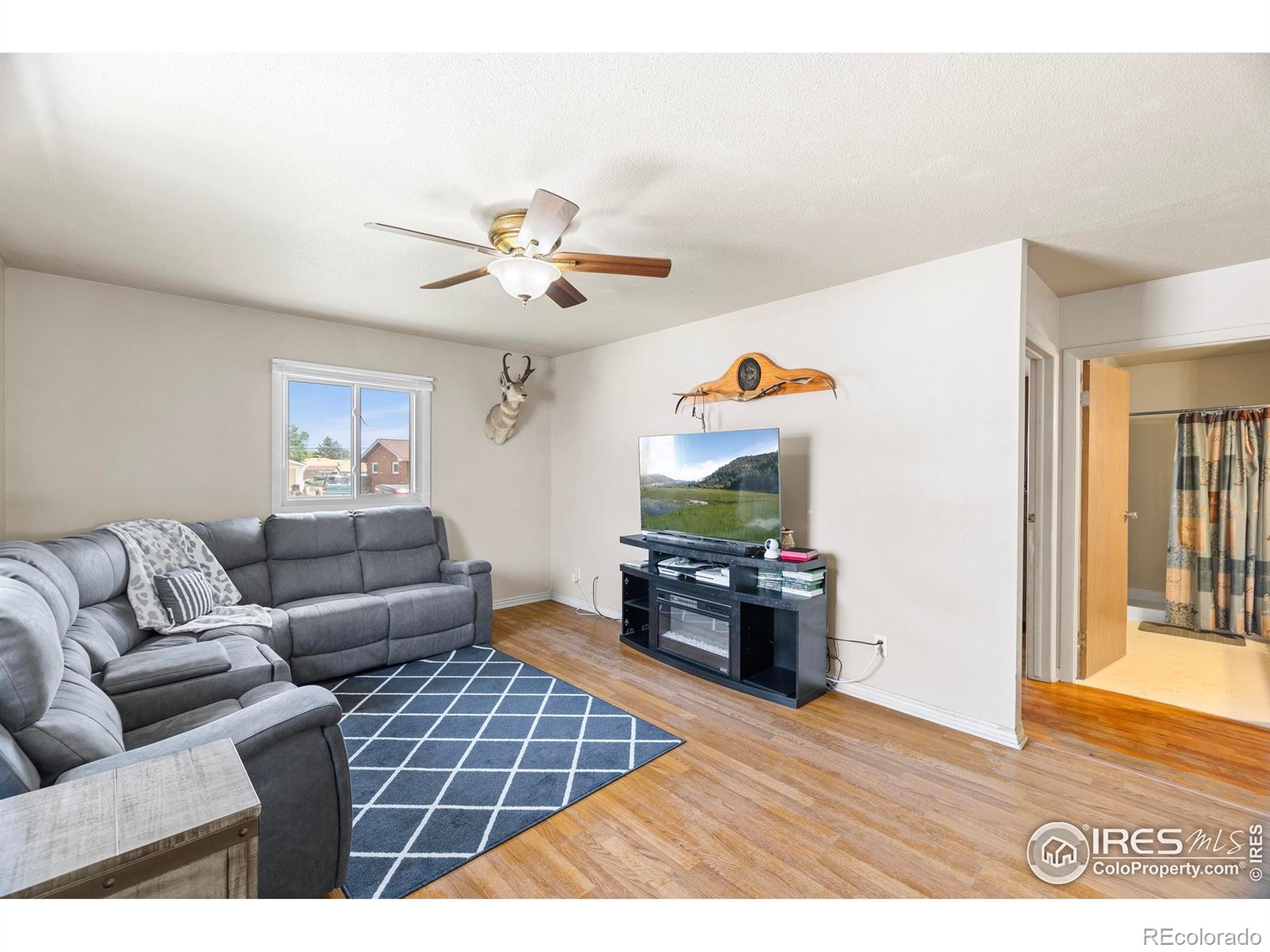MLS Image #12 for 711  35th ave ct,greeley, Colorado