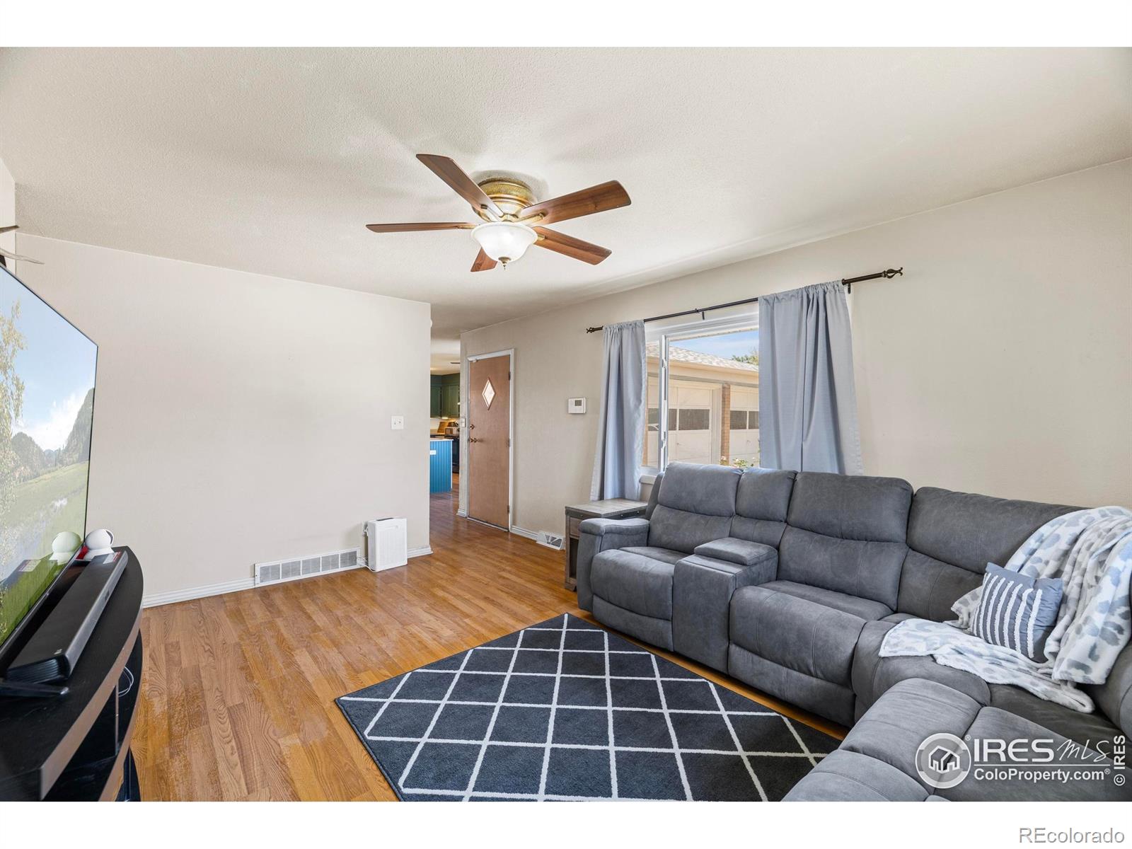 MLS Image #13 for 711  35th ave ct,greeley, Colorado