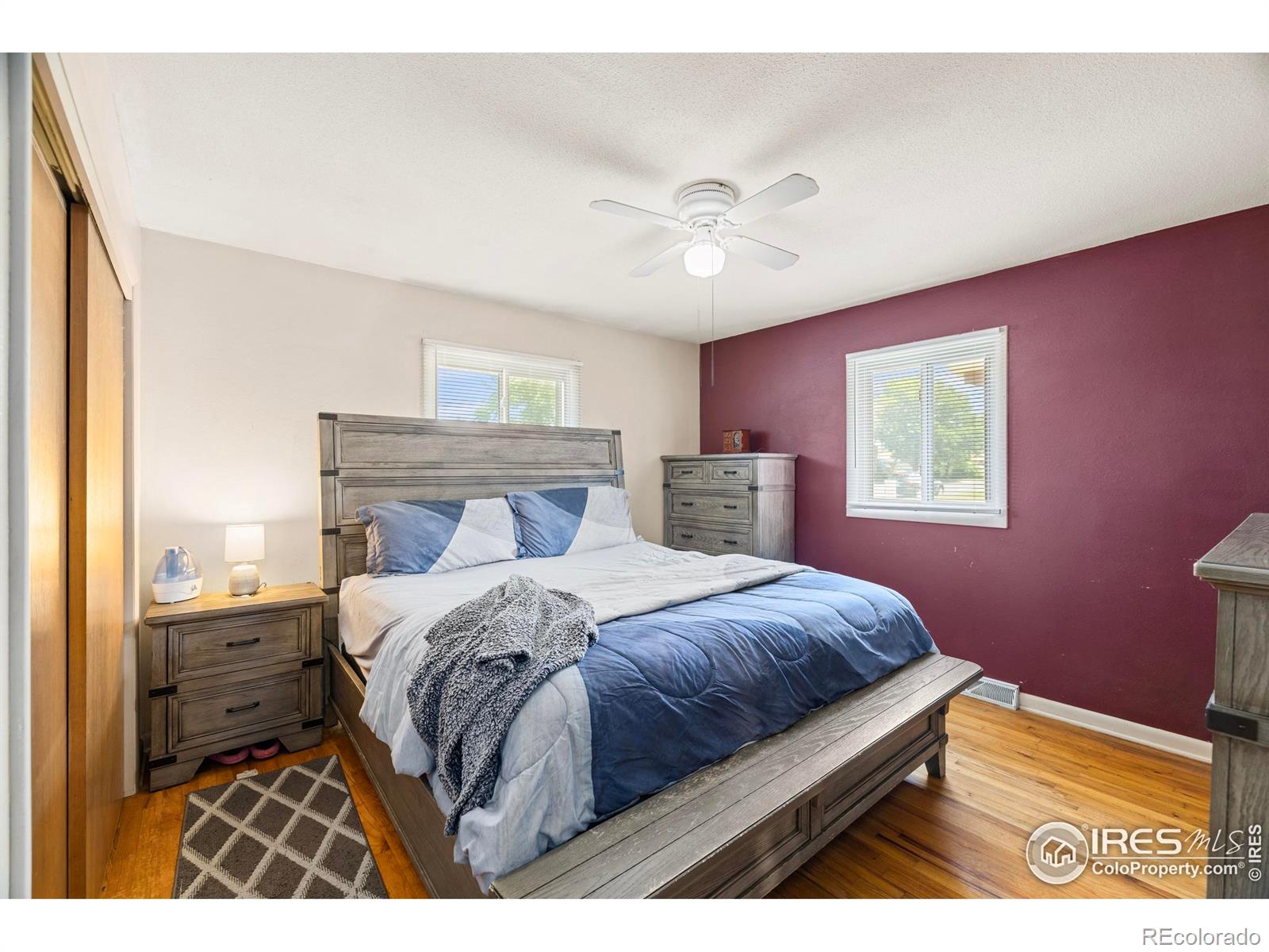 MLS Image #14 for 711  35th ave ct,greeley, Colorado